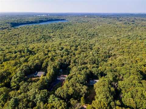 69 Bates Trail, West Greenwich, RI 02817