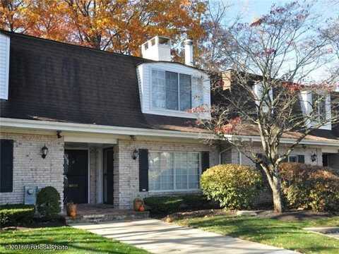 77 HOFFMAN Avenue, Cranston, RI 02920