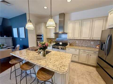 1000 Chapel View Boulevard, Cranston, RI 02920