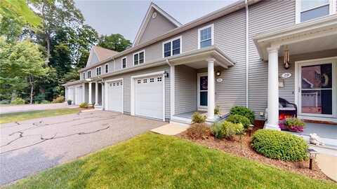 500 Mendon Road, Cumberland, RI 02864