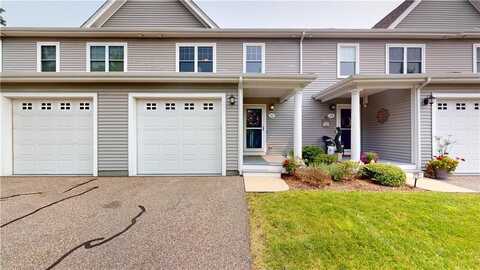 500 Mendon Road, Cumberland, RI 02864