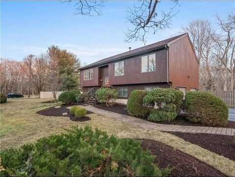 28 washington Road, Barrington, RI 02806