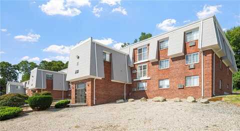 300 Smithfield Road, North Providence, RI 02904