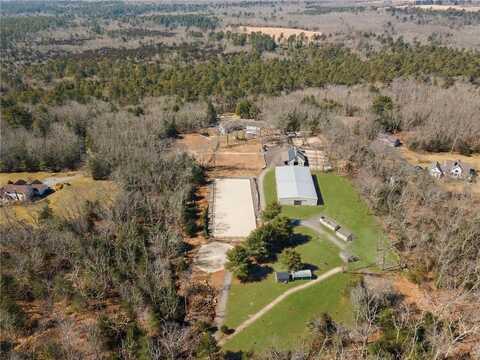 160 Kingston Road, Exeter, RI 02822