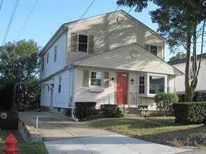 85 Kentland Avenue, Providence, RI 02904