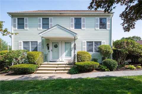 2970 Mendon Road, Cumberland, RI 02864