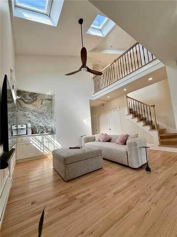 75 Pelham Street, Newport, RI 02840