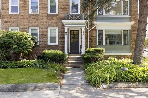 539 Lloyd Avenue, Providence, RI 02906