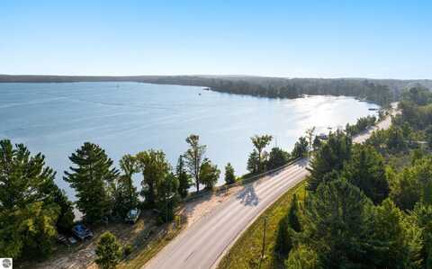 Lot 7 Manistee Ridge Drive NE, Kalkaska, MI 49646