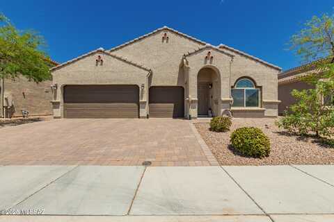 9748 N Havenwood Way, Marana, AZ 85653