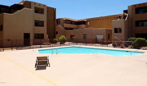 1810 E Blacklidge Drive, Tucson, AZ 85719