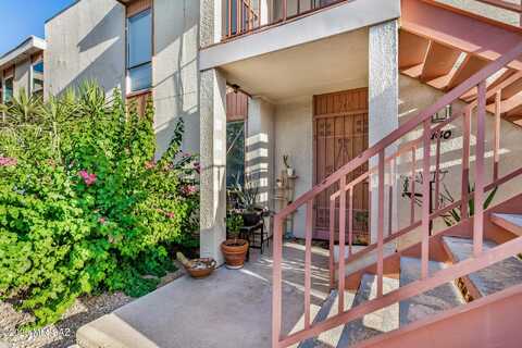 1600 N Wilmot Road, Tucson, AZ 85712