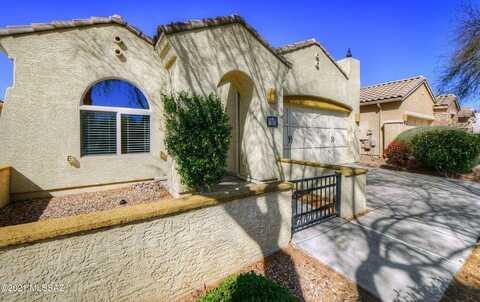 undefined, Oro Valley, AZ 85755