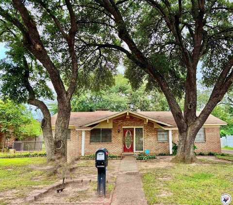 15 N Hermitage, Texarkana, AR 71854