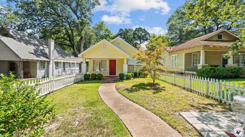 1320 Grand, Texarkana, AR 71854
