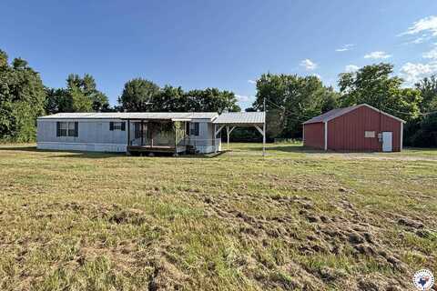 2971 FM 559, Texarkana, TX 75503