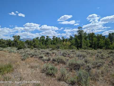 2339 TALON Circle, Driggs, ID 83455