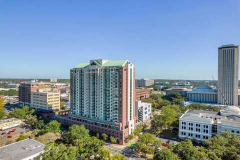 300 S Duval Street unit: 711, Tallahassee, FL 32301