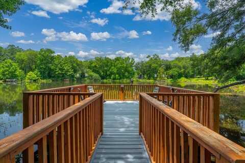 5316 Velda Dairy Road, Tallahassee, FL 32309