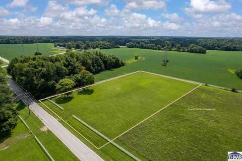 4127 E Moyer, Terre Haute, IN 47803