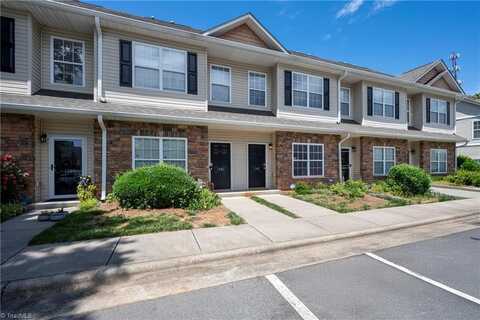 1781 Grand Silo Way, Winston Salem, NC 27127