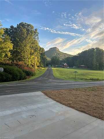 190 Old Pinnacle Hotel Road, Pinnacle, NC 27043