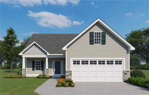 3676 Contimental Square, Kernersville, NC 27284