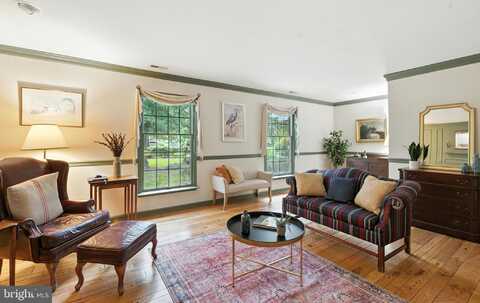 7729 COUNTRY CLUB LANE, CHESTERTOWN, MD 21620