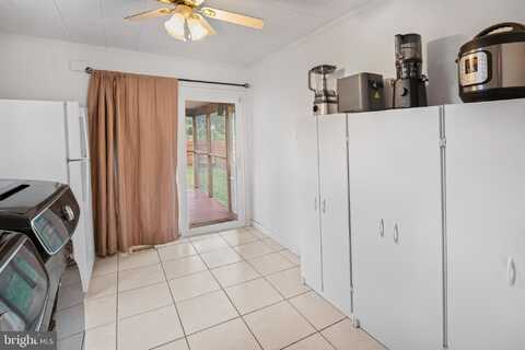 505 N ATLANTIC AVENUE, STRATFORD, NJ 08084