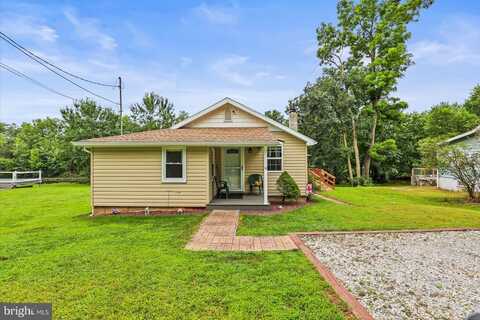 43 CONEWAGO PARK DRIVE, EAST BERLIN, PA 17316