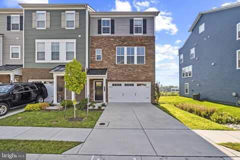7035 FOX GLOVE LANE, HANOVER, MD 21076