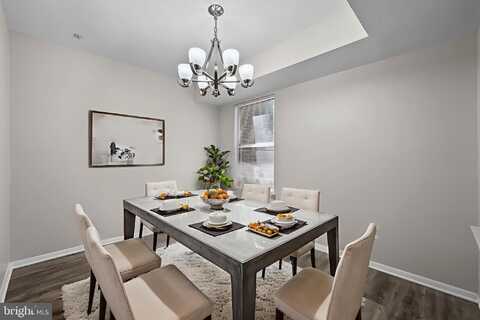 7900 CORIANDER DRIVE, GAITHERSBURG, MD 20879