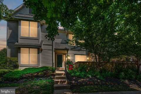 1414 STIRLING COURT, PHOENIXVILLE, PA 19460