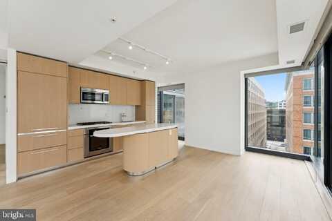 925 H STREET NW, WASHINGTON, DC 20001