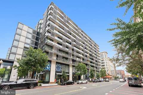 925 H STREET NW, WASHINGTON, DC 20001