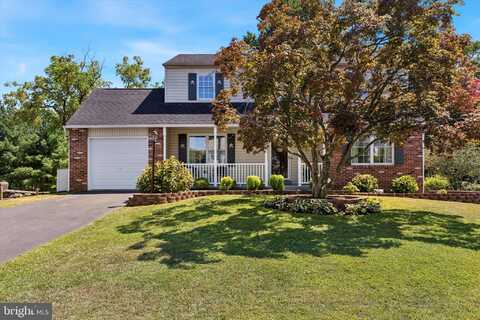 24 CHEYENNE ROAD, ROYERSFORD, PA 19468