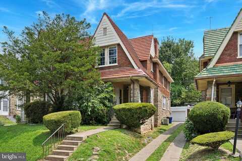 728 E PHIL ELLENA STREET, PHILADELPHIA, PA 19119