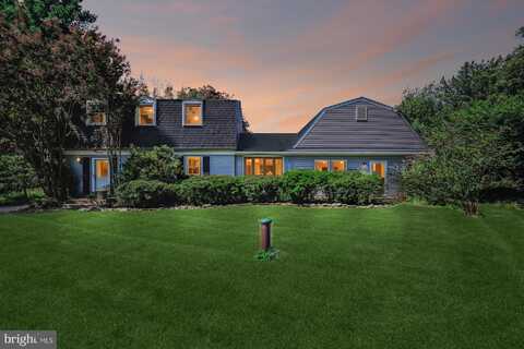 17 DILLER COURT, BOYDS, MD 20841