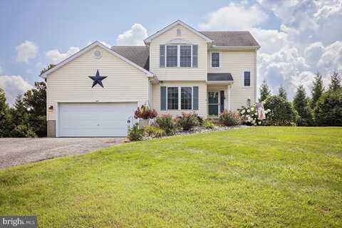 907 N MEADOWVIEW DRIVE, CHESTERTOWN, MD 21620