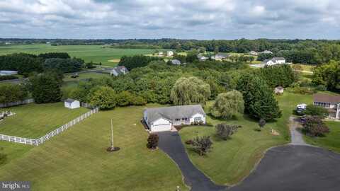 209 KESLEY COURT, QUEEN ANNE, MD 21657