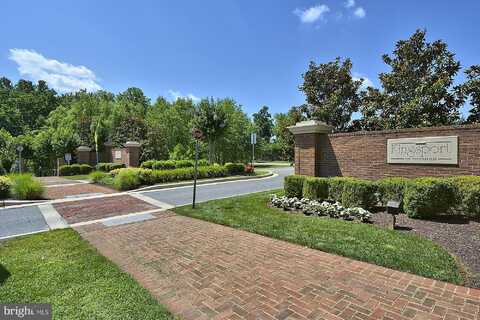 702 BANNEKER LANE, ANNAPOLIS, MD 21401