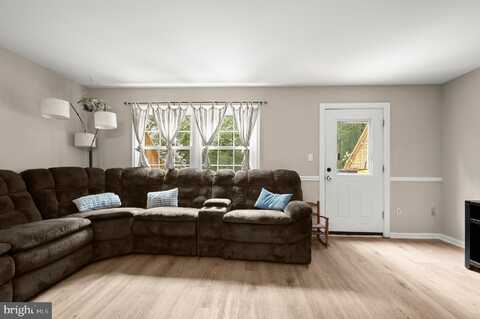 1649 FOREST HILL COURT, CROFTON, MD 21114