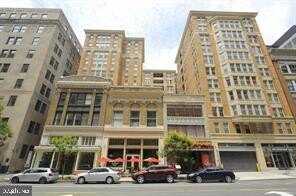 915 E STREET NW, WASHINGTON, DC 20004