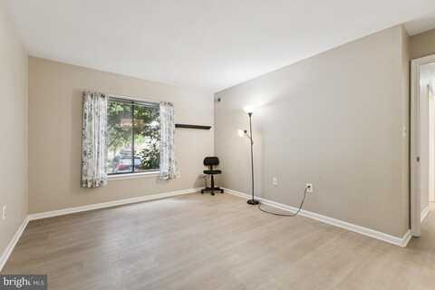 9559 COGGS BILL DRIVE, MANASSAS, VA 20110