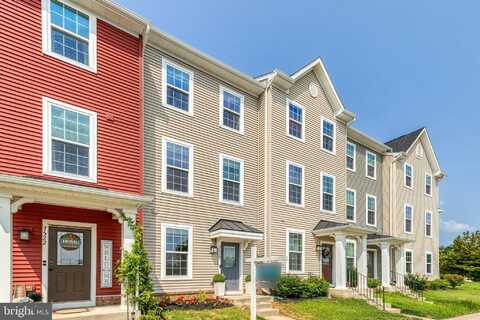 7520 HANCOCK STREET, BEALETON, VA 22712