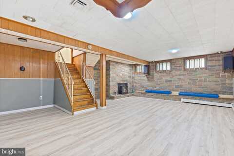 10201 BUENA VISTA AVENUE, LANHAM, MD 20706