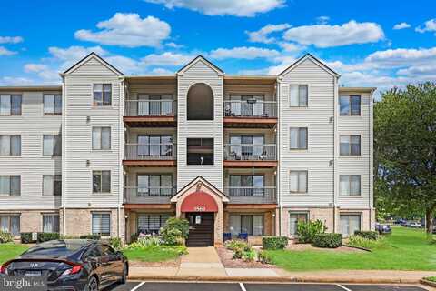 9569 COGGS BILL DRIVE, MANASSAS, VA 20110