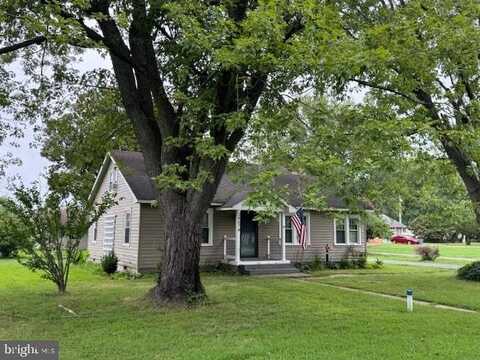 38674 COLLINWOOD DRIVE, ABELL, MD 20606