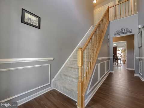 20898 GOVERNORS MILL COURT, GREAT MILLS, MD 20634