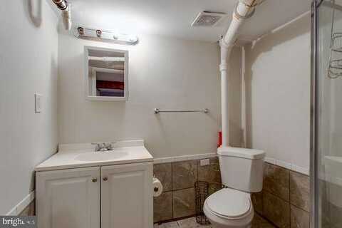 6918 RANDOLPH STREET, HYATTSVILLE, MD 20784